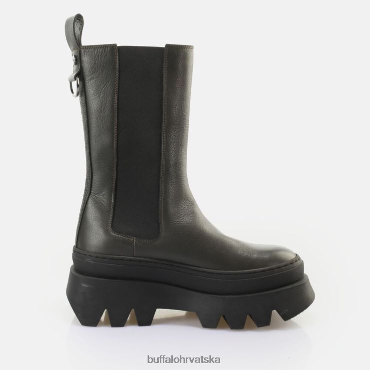 maslina Buffalo parker chelsea čizma |čizme TDD6T468